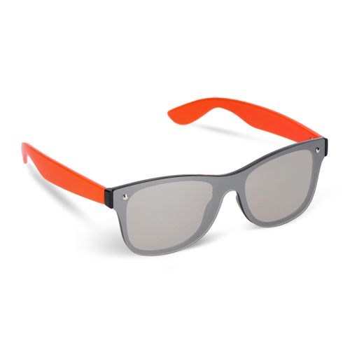 Solbriller med uni-linse UV400 - Billede 6